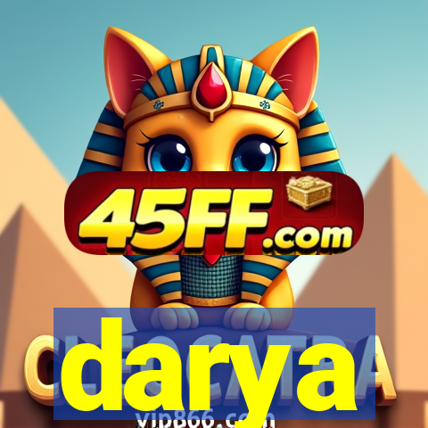 darya-ocean erome